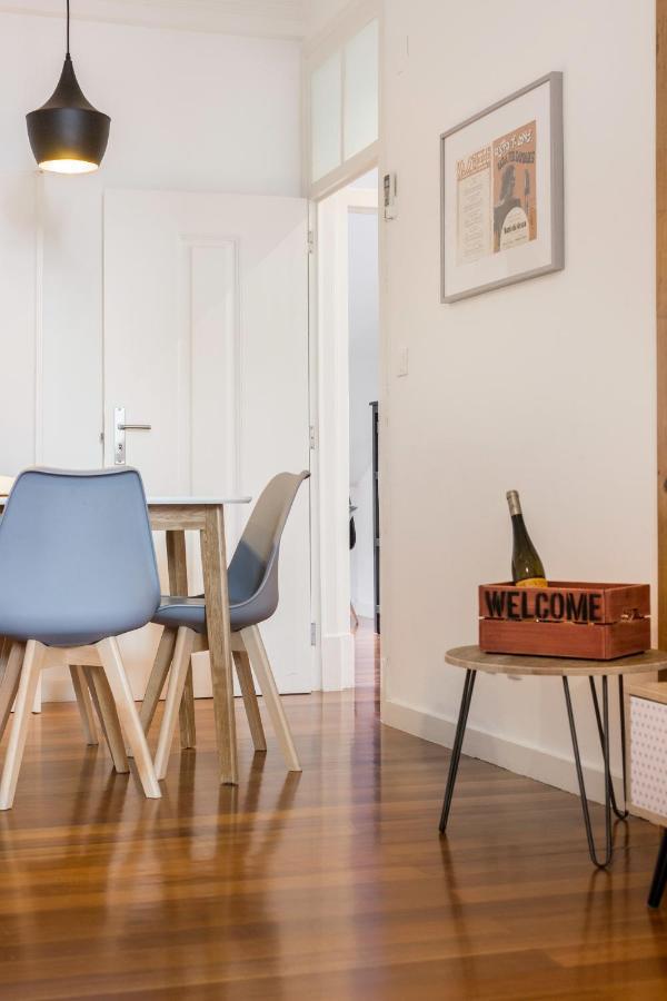 Stunning&Spacious Lofts just by Graça&Alfama Lisboa Exterior foto