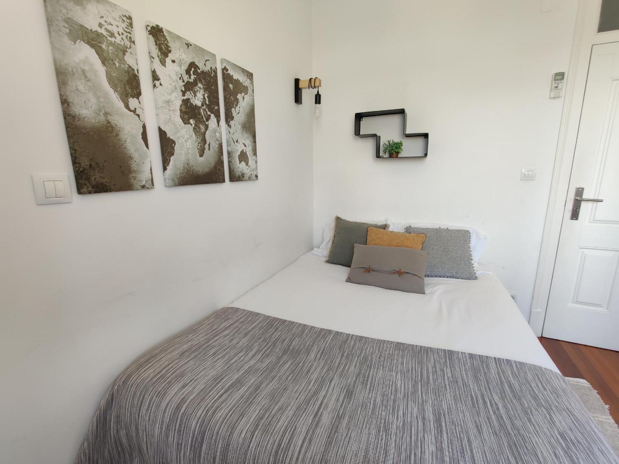 Stunning&Spacious Lofts just by Graça&Alfama Lisboa Exterior foto